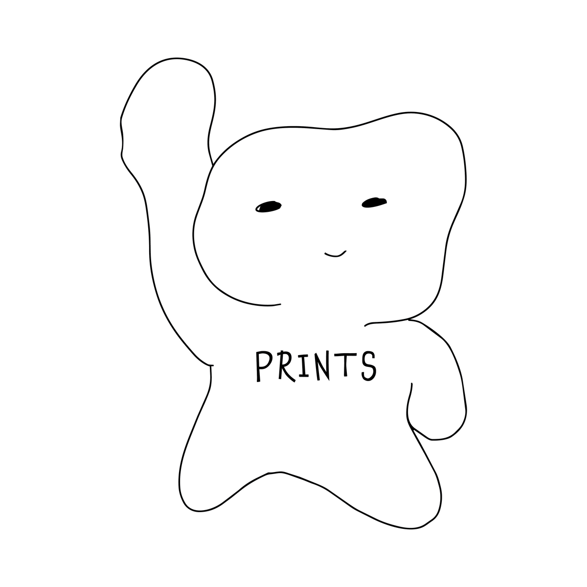 PRINTS