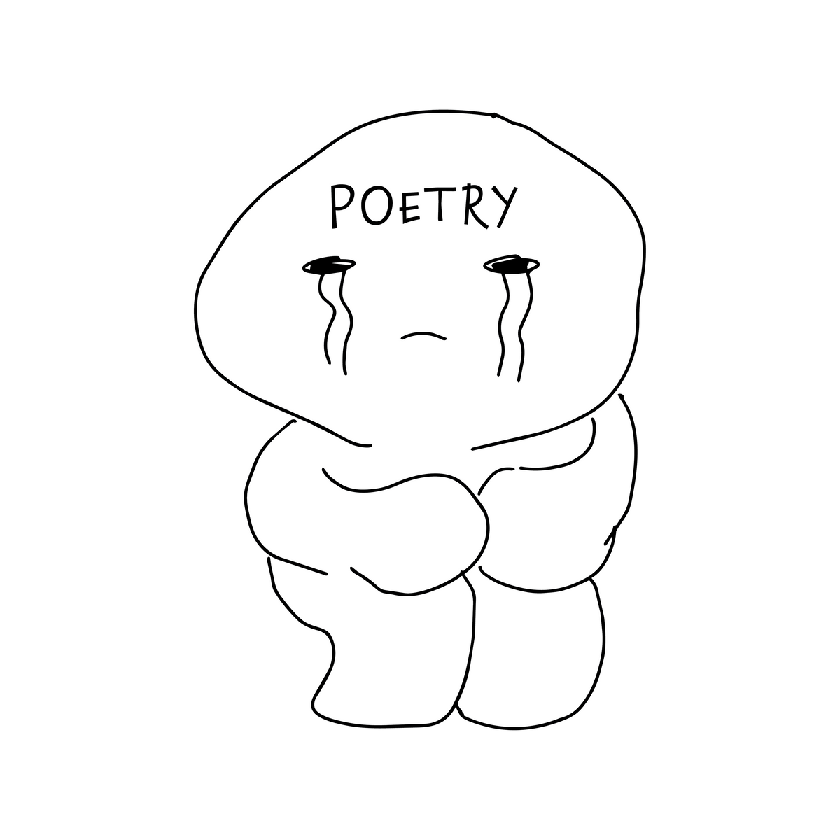 POETRY